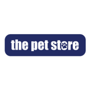 The Pet Store The Pet Store